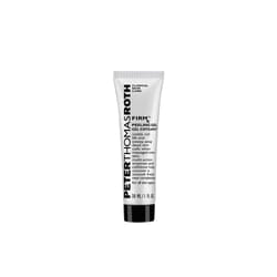 Peter Thomas Roth - FirmX® Peeling Gel 30ml 30 ml