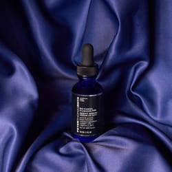 Peter Thomas Roth - Retinol Fusion PM Night Serum 1 fl oz 30 ml