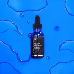 Peter Thomas Roth - Retinol Fusion PM Night Serum 1 fl oz 30 ml - Vista aggiuntiva 2
