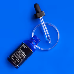Peter Thomas Roth - Retinol Fusion PM Night Serum 1 fl oz 30 ml - Vista aggiuntiva 3