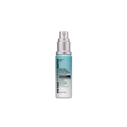 Peter Thomas Roth - Water Drench® Hyaluronic Glow Serum 30ml 30 ml