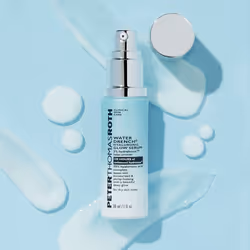 Peter Thomas Roth - Water Drench® Hyaluronic Glow Serum 30ml 30 ml - Vista aggiuntiva 2