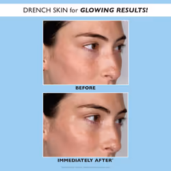 Peter Thomas Roth - Water Drench® Hyaluronic Glow Serum 30ml 30 ml - Vista aggiuntiva 3