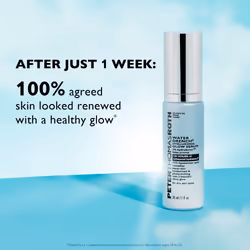 Peter Thomas Roth - Water Drench® Hyaluronic Glow Serum 30ml 30 ml - Vista aggiuntiva 4