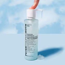 Peter Thomas Roth - Water Drench® Hyaluronic Cloud Makeup Removing Gel Cleanser 200ml 200 ml