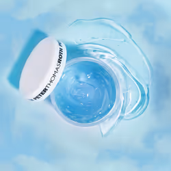 Peter Thomas Roth - Water Drench® Hyaluronic Cloud Mask Hydrating Gel 150ml 150 ml