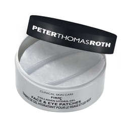 Peter Thomas Roth - FIRMx® Collagen Hydra-Gel Face & Eye Patches 90 ml