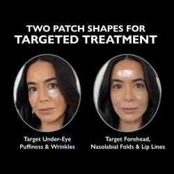 Peter Thomas Roth - FIRMx® Collagen Hydra-Gel Face & Eye Patches 90 ml