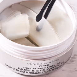 Peter Thomas Roth - FIRMx® Collagen Hydra-Gel Face & Eye Patches 90 ml