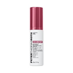 Peter Thomas Roth - Even Smoother™ Glycolic Retinol Serum 30 ml