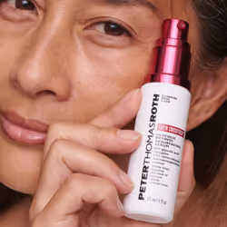 Peter Thomas Roth - Even Smoother™ Glycolic Retinol Serum 30 ml