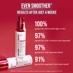 Peter Thomas Roth - Even Smoother™ Glycolic Retinol Serum 30 ml