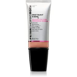 Peter Thomas Roth Instant FIRMx Glow-Filter Priming Serum 30 ml