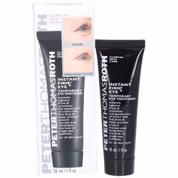 Peter Thomas Roth - Instant FIRMx® Eye Temporary Tightener 30ml 30 ml Gel oftalmico