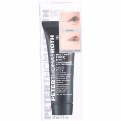 Peter Thomas Roth - Instant FIRMx® Eye Temporary Tightener 30ml 30 ml Gel oftalmico - Vista aggiuntiva 4