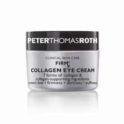 Peter Thomas Roth - FIRMx® Collagen Eye Cream 15ml
