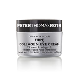 Peter Thomas Roth - FIRMx® Collagen Eye Cream 15ml 15 ml
