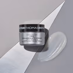Peter Thomas Roth - FIRMx® Collagen Eye Cream 15ml 15 ml