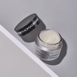 Peter Thomas Roth - FIRMx® Collagen Eye Cream 15ml 15 ml