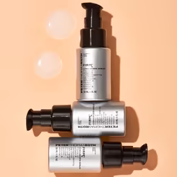 Peter Thomas Roth - FIRMx® Collagen Serum 30ml 30 ml
