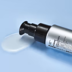 Peter Thomas Roth - FIRMx® Collagen Serum 30ml 30 ml - Vista aggiuntiva 4