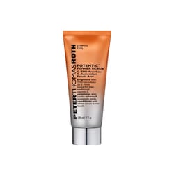 Peter Thomas Roth - Potent-C™ Power Scrub 120 ml