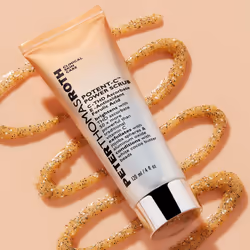 Peter Thomas Roth - Potent-C™ Power Scrub 120 ml