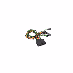 Supermicro Front Panel Switch Cable 0,15 m