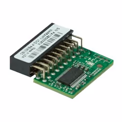 Supermicro TPM MODULE TCG 2.0 E5/E7