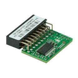 Supermicro TPM MODULE TCG 2.0 E5/E7