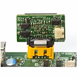Supermicro SSD-DM032-SMCMVN1, 32 GB, mSATA, 280 MB/s, 6 Gbit/s