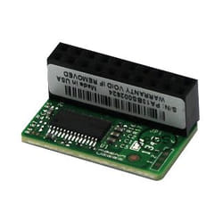 Supermicro TCG 2.0