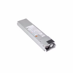Supermicro PWS-920P-1R2, 920 W, 100 - 240 V, 50 - 60 Hz, 11 A, 5,5 A, Attivo