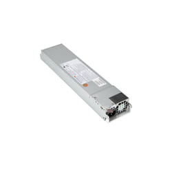 Supermicro PWS-920P-1R2 alimentatore per computer 920 W 1U
