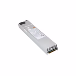 Supermicro PWS-920P-1R2 alimentatore per computer 920 W 1U
