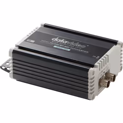 DataVideo DAC-9P, Nero, Grigio, CE, FCC, 1920 x 1080 Pixel, 480i, 576i, 720p, 1080i, 1080p, NTSC, PAL, HDMI