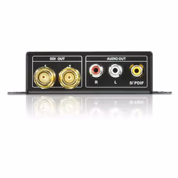 ATEN VC840 convertitore video - Vista aggiuntiva 2