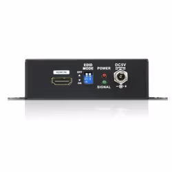 ATEN VC840 convertitore video - Vista aggiuntiva 3