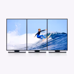 ATEN Adattatore attivo da 4K DisplayPort a HDMI - Vista aggiuntiva 5