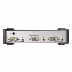 ATEN VS162 ripartitore video DVI 2x DVI-I