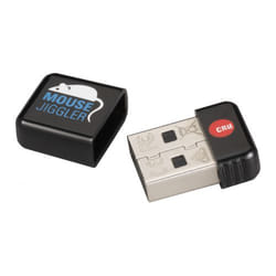 CRU MJ-3 gadget USB