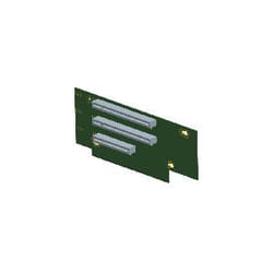Intel A2UL8RISER porta accessori