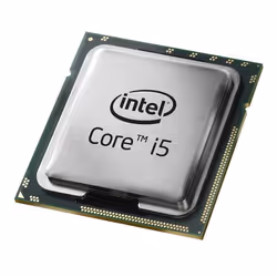 Intel Core i5-4590, Intel® Core™ i5, LGA 1150 (Socket H3), 22 nm, Intel, i5-4590, 3,3 GHz