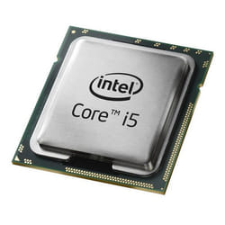 Intel Core i5-4590 processore 3,3 GHz 6 MB Cache intelligente