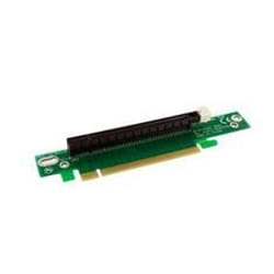 Intel F1UL16RISER2 porta accessori