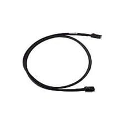 Intel AXXCBL875HDHD cavo Serial Attached SCSI (SAS) 0,875 m