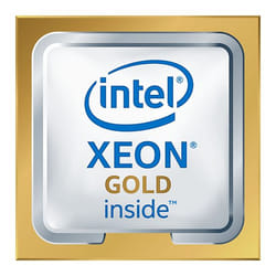 Intel Xeon 6134 processore 3,2 GHz 24,75 MB L3