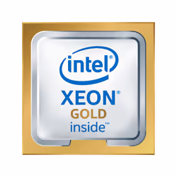 Intel Xeon 6130, Intel® Xeon®, LGA 3647 (Socket P), 14 nm, Intel, 2,1 GHz, 64-bit