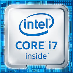 Intel Core i7-8700 processore 3,2 GHz 12 MB Cache intelligente