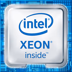 Intel Xeon E-2278GE, Intel Xeon E, LGA 1151 (Socket H4), 14 nm, Intel, E-2278GE, 3,3 GHz